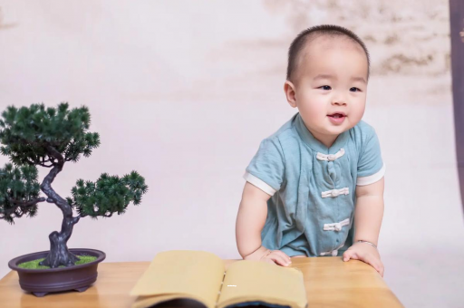 松滋孕妇应注意哪些事项