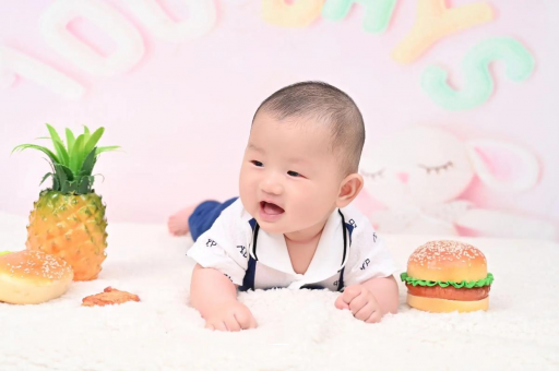 松滋孕妇胎位不正的原因