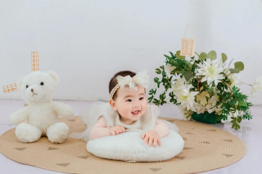 松滋孕妇几个月会有胎动