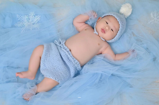 松滋孕妇4个月注意事项