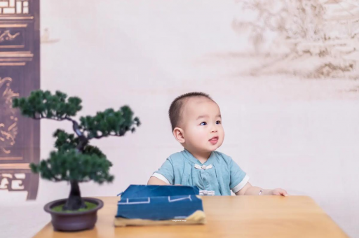 松滋怀孕是不是体温会升高
